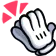 GDQ Clap
